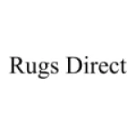 Rugs Direct logo