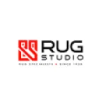 Rug Studio Com logo