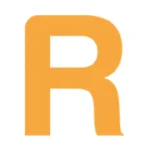 Ruheindia COM Ecommerce -india logo
