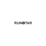 Runstar logo