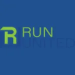 Run United logo