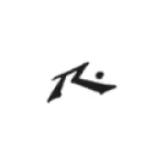 Rusty logo
