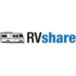 Rvshare logo