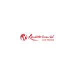 Resorts World Las Vegas logo
