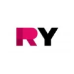 RY Recreate Yourself logo