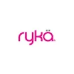 Ryka logo