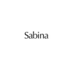 Sabinastore logo