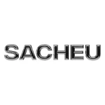Sacheu Beauty logo