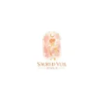 Sacred Veil Haven logo
