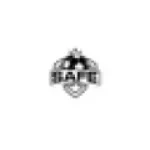 Safesport Gear Com logo