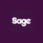 Sageappliances logo