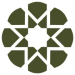 Salaam Nutritionals logo