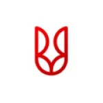 Sales Rabbit logo