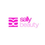 Sallybeauty logo