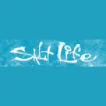 Salt Life logo