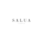 Salua logo