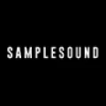 Samplesound logo