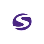 Sanct Bernhard Sport logo