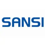 Sansi