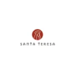 Santa Teresa Gourmet logo