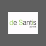 De Santis logo