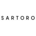 Sartoro logo