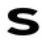 Sass Clothing logo