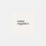 Sassy Organics logo