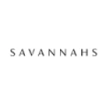 Savannahs logo