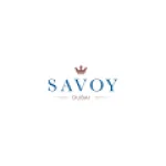 Savoy UA logo