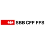 SBB Onlineshop logo