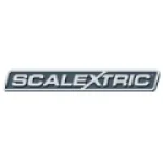Scalextric logo