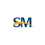Scarpamondo logo