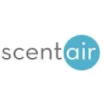 Scentair logo