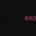 Scentbird logo