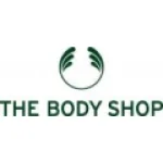 Scentsworld Designer Perfume AND Fragrance Store logo