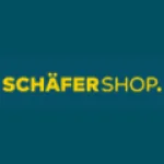 SCH FER Shop logo
