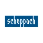 Scheppach logo