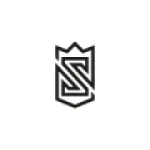 Schrittmacher logo