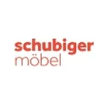 Schubiger logo