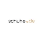 Schuhe logo