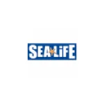 SEA LIFE logo