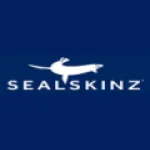 Sealskinz logo