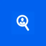 Seamless AI logo