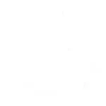 Seatylock logo