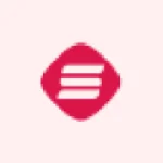 Seautorobots logo