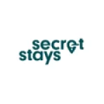 SecretStays.co.uk logo