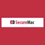 Secure Mac logo