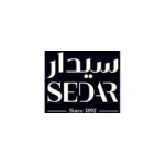 Sedar Global AE logo