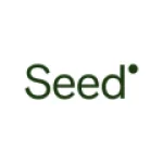 Seed Health, Inc logo